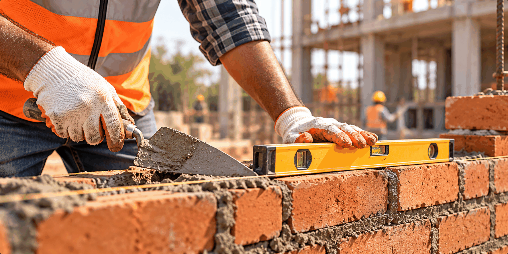 construction_image