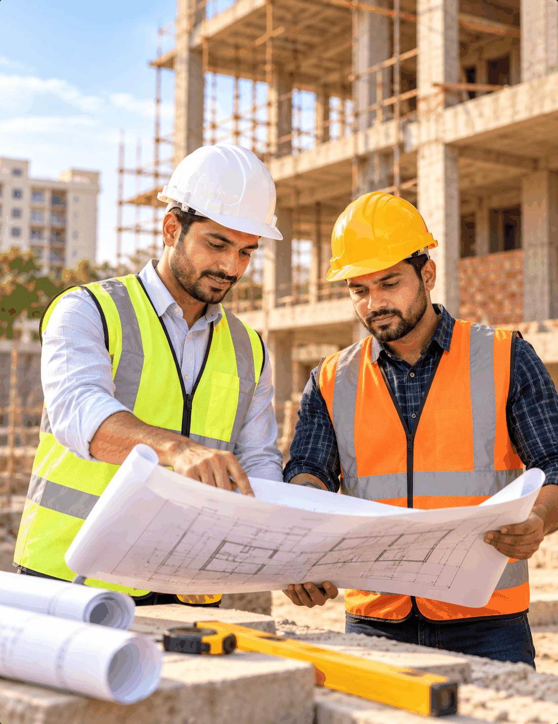 construction_image